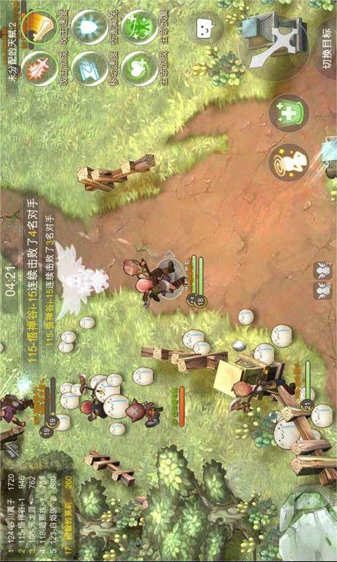琼斯三双带领深圳男篮逆转新疆，顾全贡献22分
