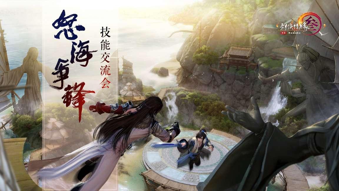 “这个月底就能拿到第一笔退休金”