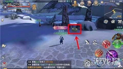 怀远:推窗见绿开门入园 “口袋公园”让自然“零距离”