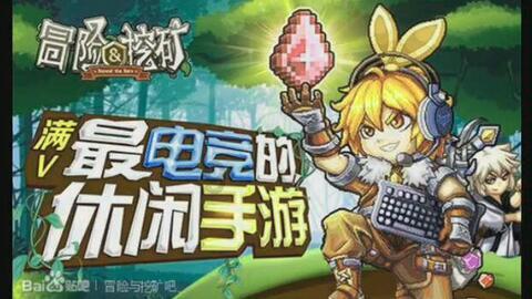 公示中！江都空港新城出详细规划方案……