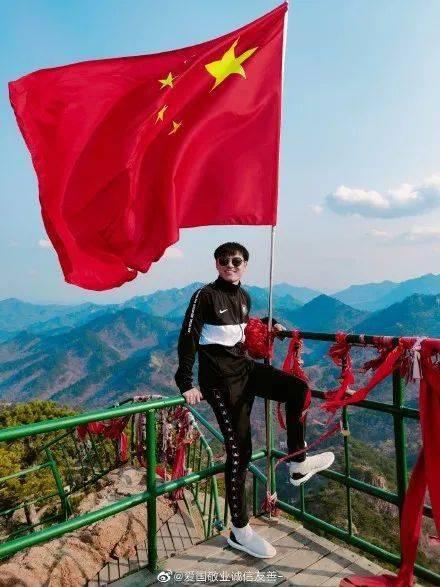 逗比英雄