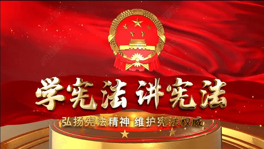 奔跑吧6