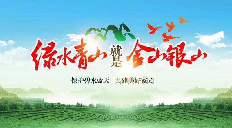 看门狗