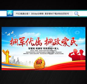 全国唯一！重庆一初三学生入选“物理卓越计划” 提前锁定北大