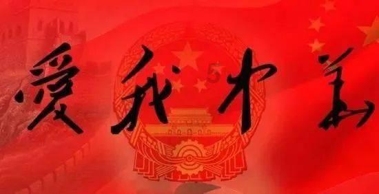 【聚焦2024甘肃两会】快讯丨2023年全省法院审结商事纠纷案件12.07万件
