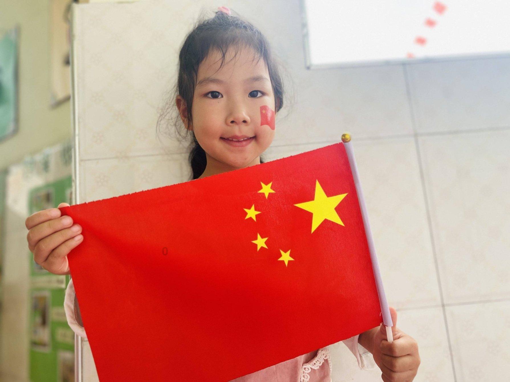 隐藏的危险