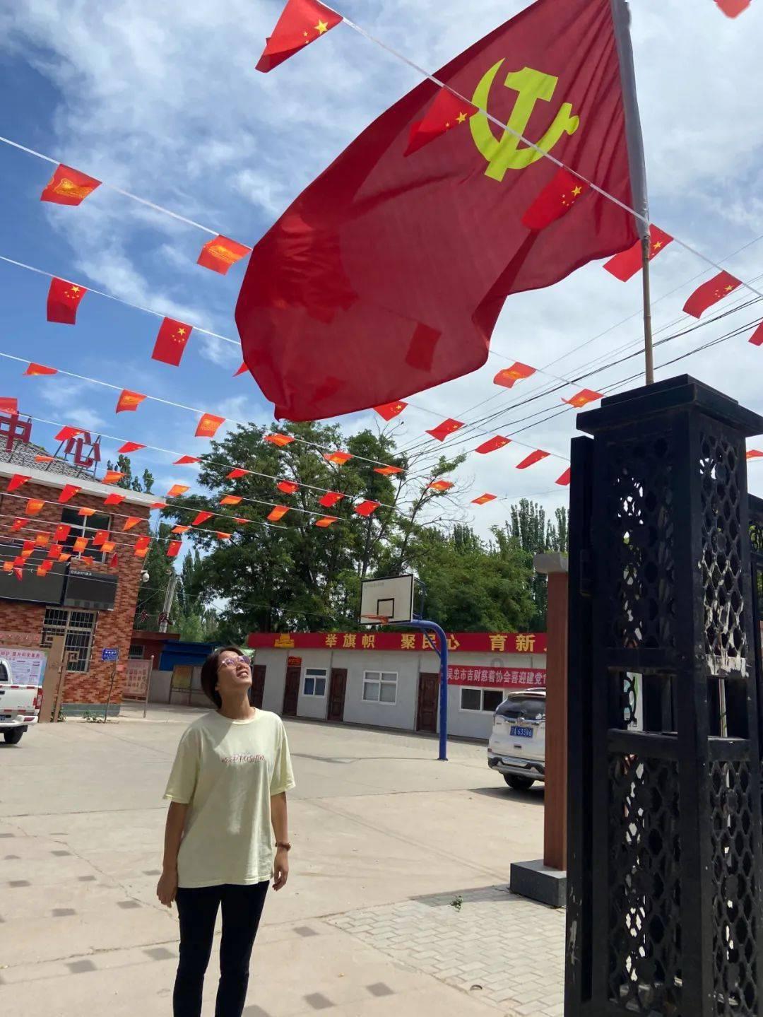 使命召唤OL