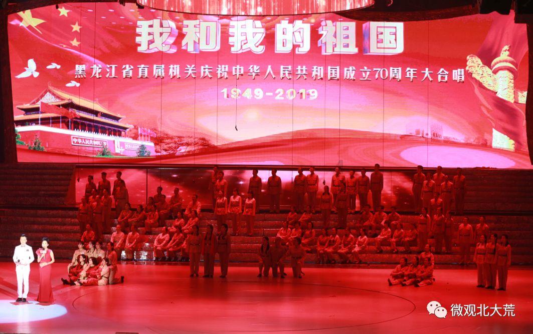 东旭蓝天(000040.SZ)发预亏，预计2023年度净亏损1.3亿元至2.3亿元
