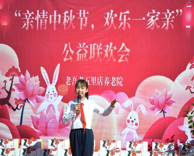 救援男孩毕业生