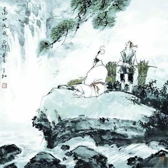 兵团公安机关集结警力全力抗震救灾