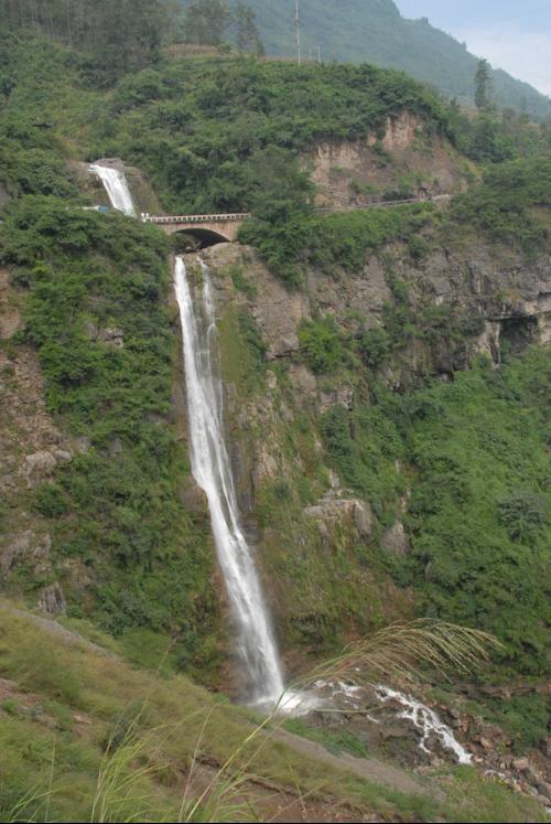 陇西：年味点燃冬季旅游