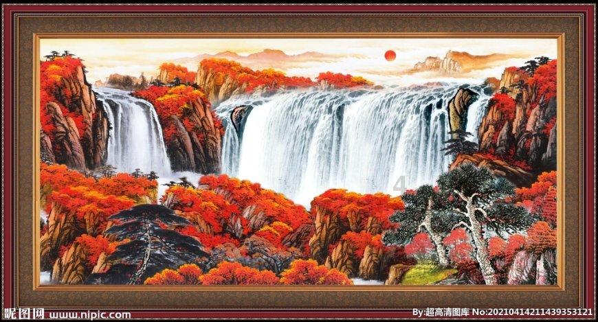 聪明机智问答网-寻找智慧答案 | 快手怎么打开视频聊天功能咨询