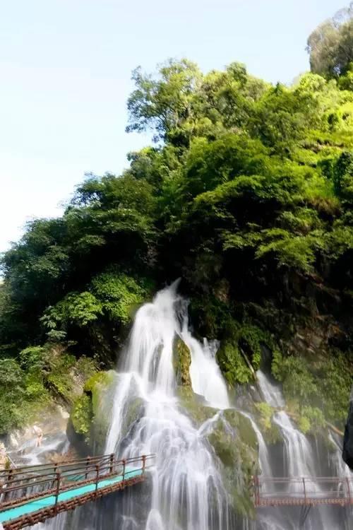 线上摩托挑战赛