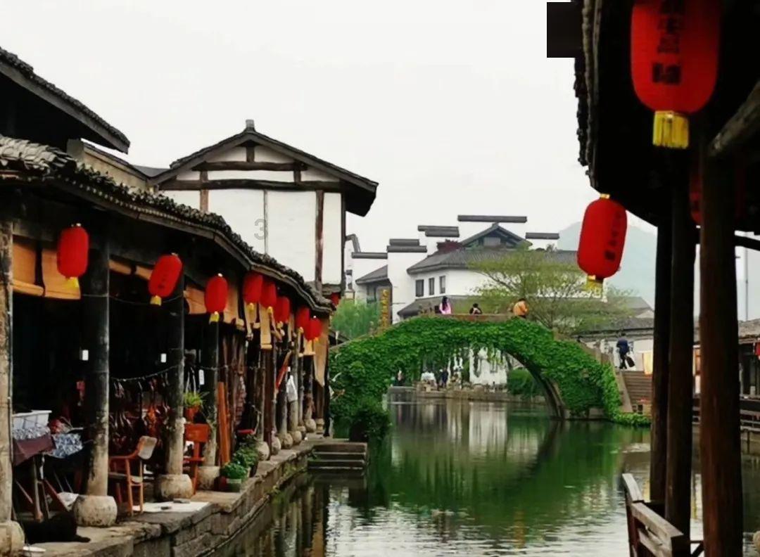 逃离密苏里州花园