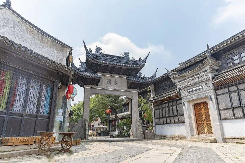 张一元茶叶和吴裕泰怎么样？游戏画面