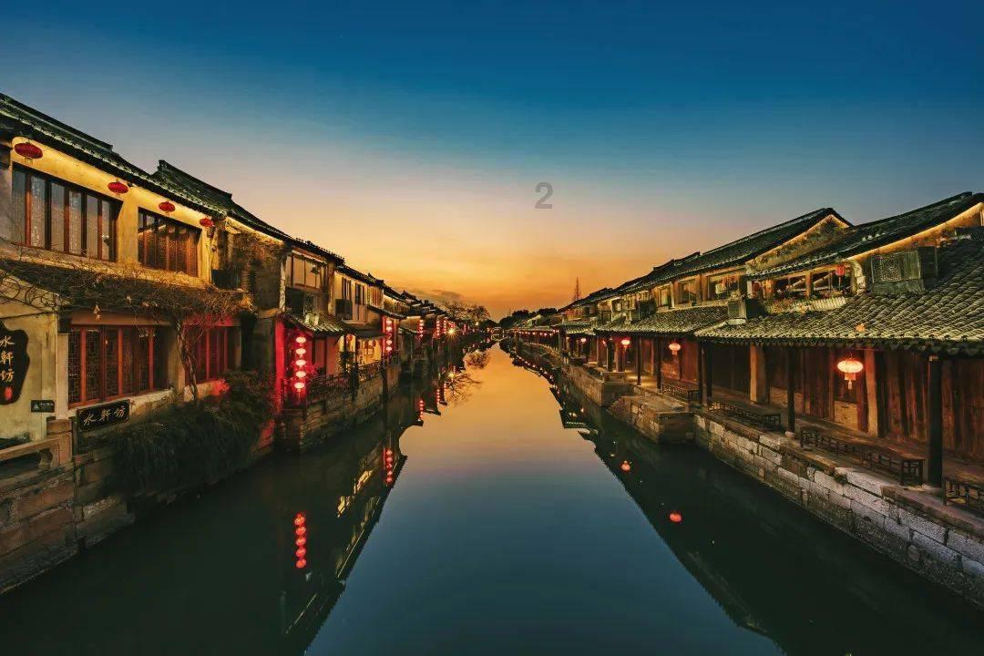 逃出上锁的现代房间4